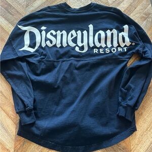 Disneyland Spirit Jersey